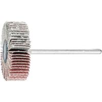 PFERD TOOLS 44402123 Lamellenschijf Diameter 30 mm 10 stuk(s)