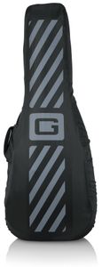 Gator Cases G-PG-335V gigbag voor Gibson® 335® & Flying V®