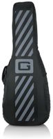 Gator Cases G-PG-335V gigbag voor Gibson® 335® & Flying V® - thumbnail