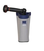 Blue Performance Lierhendel Tas Small 24 X 9 X 7 Cm Default