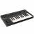 Native Instruments Komplete Kontrol A25 USB/MIDI keyboard