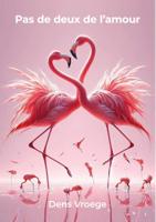 Pas de deux de l'amour (Paperback)