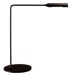 Lumina Flo Desk bureaulamp LED 2700K metallic brons