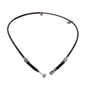 Handremkabel ADM546116