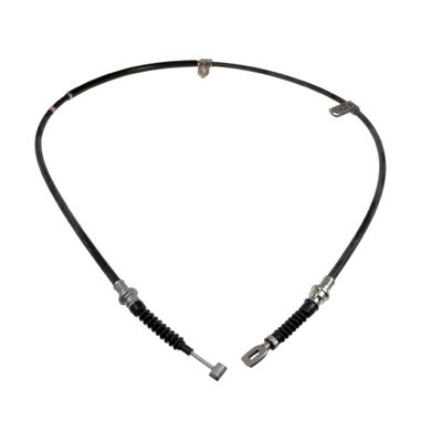 Handremkabel ADM546116