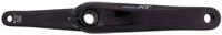 SHIMANO Crank arm set shim. fc-m8100 165mm