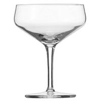 Schott Zwiesel Basic Bar Sel. Cocktailcoupe 88 - 0.26 Ltr - set van 6