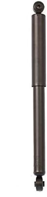 Schokdemper MM60012