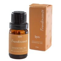 Essentiële Olie Frankincense - 10 ml - thumbnail