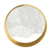 WANDLAMP MARMER CM 24X6X24 WANDLAMP MARMER CM 24X6X24