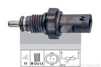 Kw Brandstoftemperatuur sensor / Temperatuursensor 530 375