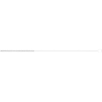PFERD TOOLS 43679411 Binnenborstel 10 stuk(s)