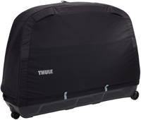 THULE bicycle transport cases roundtrip mtb black