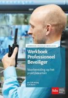 LOB-beveiliger (Paperback)