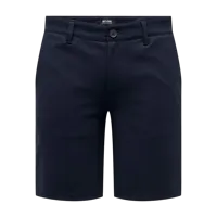 Only & Sons Mark Short 0209
