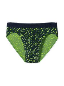 Schiesser - Supermini - Daywear - 710, Maat:XL