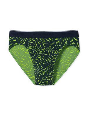 Schiesser - Supermini - Daywear - 710, Maat:XL