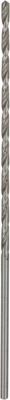 Bosch Accessoires Metaalboren HSS-G, DIN 340 2 x 56 x 85 mm 5st - 2608596809
