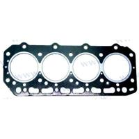 REC129553-01350 - CILINDERKOPPAKKING Yanmar