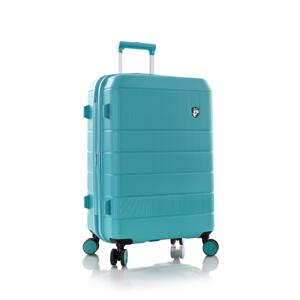 Heys Neo Koffer - 26" (66 cm) - Aqua