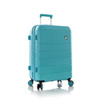 Heys Neo Koffer - 26" (66 cm) - Aqua