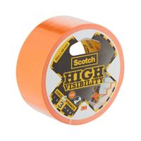 Ducttape Scotch 25 m x 48 mm