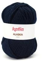 Katia Alaska 005 Donker blauw