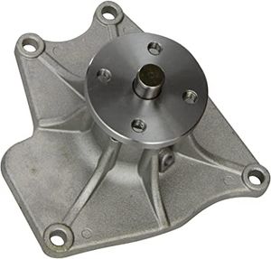 Waterpomp WP6371