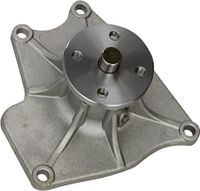 Waterpomp WP6371