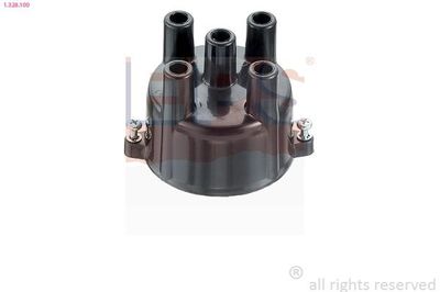 Stroomverdelerkap 1328100