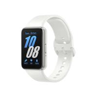 SAMSUNG Galaxy Fit 3 slimme armband zilver