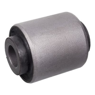draagarmlager ADJ138072