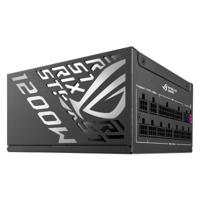 Voedingsbron Asus 90YE00W0-B0NA00 ATX 1200 W 80 PLUS Platinum
