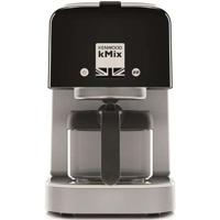 KENWOOD COX750BK Cafetaria Filters kMix - 1200 W - Noir - thumbnail