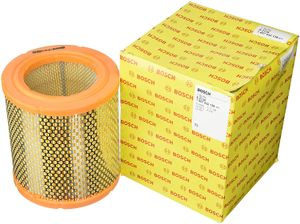 Luchtfilter S2138