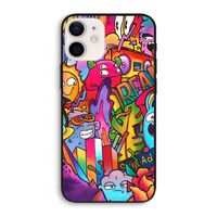 Dreams: iPhone 12 Pro Biologisch afbreekbaar hoesje