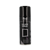 Hagerty Silver spray 200 Milliliter