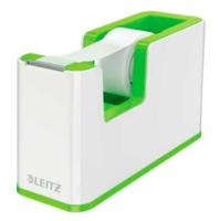 Plakbanddispenser Leitz