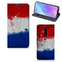Xiaomi Redmi K20 Pro | Standcase | Nederland Xiaomi Redmi K20 Pro | Standcase | Nederland