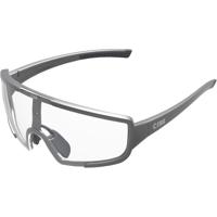 CRNK bril hawkeye metallic