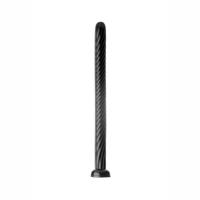 XR Brands Spiraalslang - 19 / 48 cm