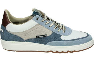 Floris van Bommel DE KUPSTER 05.22 - alle