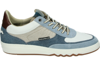 Floris van Bommel DE KUPSTER 05.22 - alle