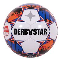 Derbystar 287999 Keuken Kampioen Divisie Replica 23/24 - White - 5 - thumbnail