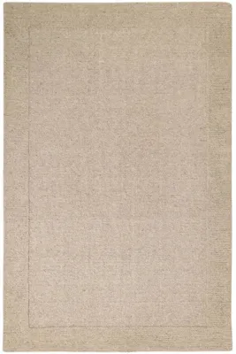 Vloerkleed Timeless Classic Karpet 280 x 380 in 3 kleuren