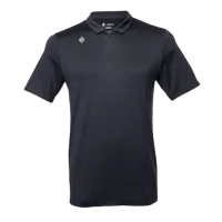 Jdh Men Performance Polo