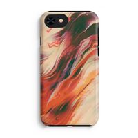 Forgotten Lands: iPhone 7 Tough Case