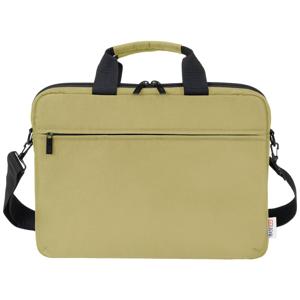 BaseXX D31960 Laptoptas Geschikt voor max. (laptop): 35,8 cm (14,1) Camel, Bruin