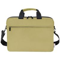 BaseXX D31960 Laptoptas Geschikt voor max. (laptop): 35,8 cm (14,1) Camel, Bruin
