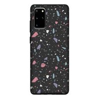 Terrazzo N°16: Samsung Galaxy S20 Plus Tough Case